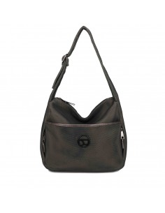 Bolso de Hombro  Binnari...