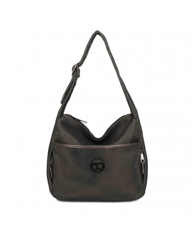 Bolso de Hombro  Binnari Jaida,...