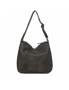 Bolso de Hombro  Binnari... 2