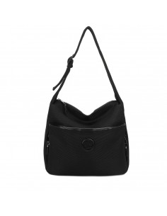 Bolso de Hombro  Binnari...