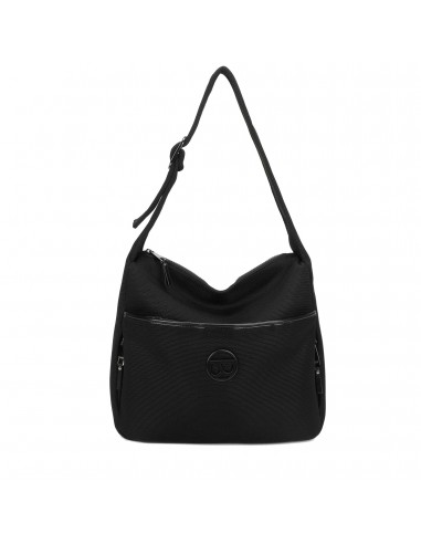 20802 jaida 1asa  binna