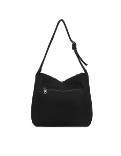 Bolso de Hombro  Binnari... 2