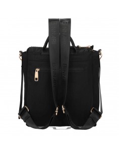 Mochila Binnari Carla de... 2