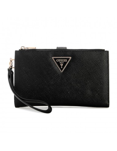 Cartera Guess Laurel II Monedero y...