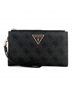 Cartera Guess Laurel II...