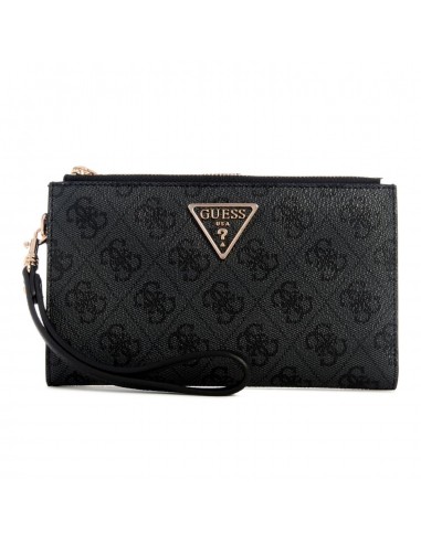 Cartera Guess Laurel II Monedero y...