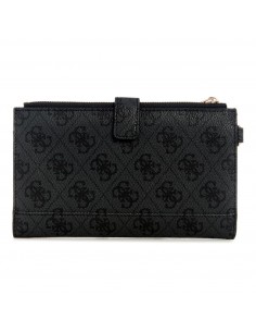 Cartera Guess Laurel II... 2