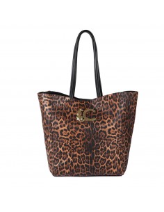 Bolso Shopper Lola...