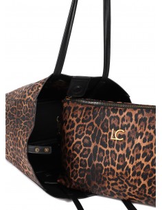 Bolso Shopper Lola... 2