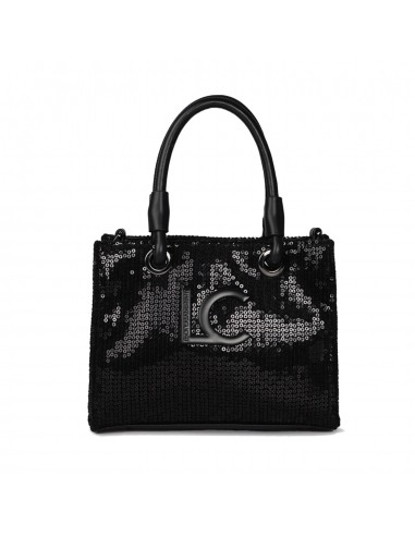 LF2504046 lentej shopper p  LC