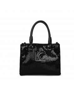 LF2504046 lentej shopper p  LC 2