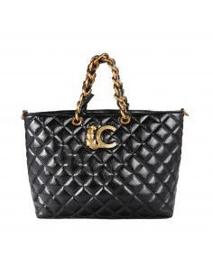 Bolso Shopper Lola...