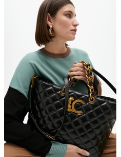 Bolso Shopper Lola... 2