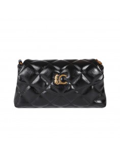 Mini bolsito Bandolera...