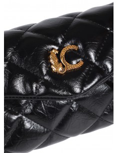 Mini bolsito Bandolera... 2