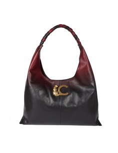 LF2504064 shopper slp  LC