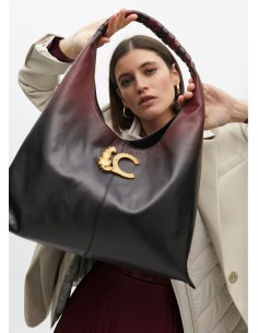 LF2504064 shopper slp  LC 2