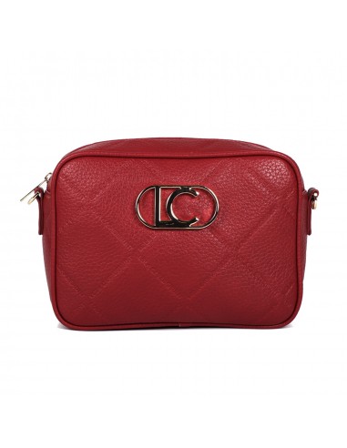 Bandolera Lola Casademunt LC...