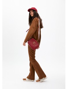 Bandolera Lola Casademunt... 2