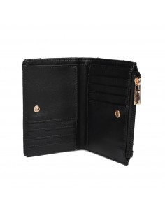 Billetera Pequeña Lola... 2