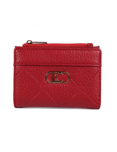 Billetera Pequeña Lola Casademunt LC...