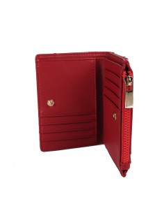 Billetera Pequeña Lola... 2