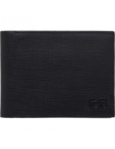 Carteira Masculina com 5...