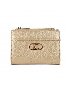 Billetera Pequeña Lola...