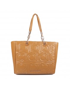 LF2504027 cadena shopper  LC