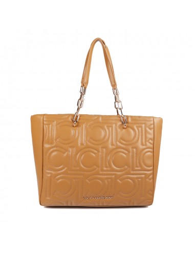 LF2504027 cadena shopper  LC
