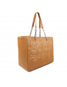 LF2504027 cadena shopper  LC 2