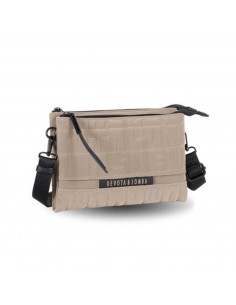 251221 master cuz s  D&L 2