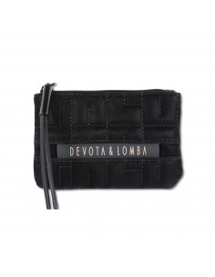 Monedero Devota and Lomba...