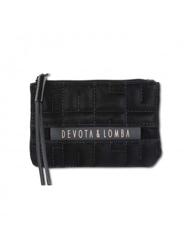 Monedero Devota and Lomba Master,...