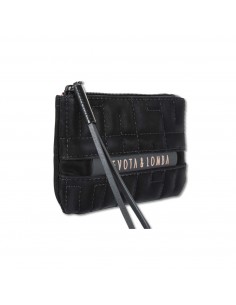 Monedero Devota and Lomba... 2