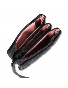 Monedero Devota and Lomba... 2