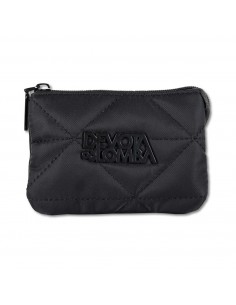 251114 frame moned m  D&L