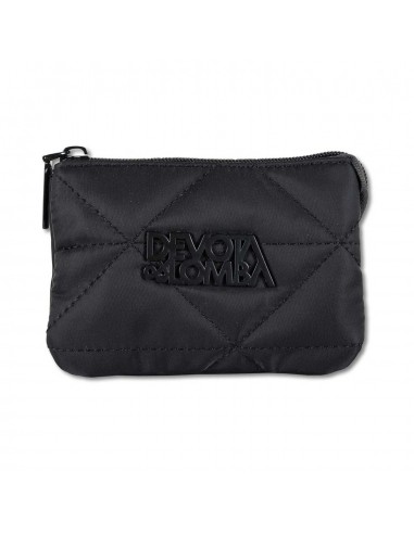 251114 frame moned m  D&L