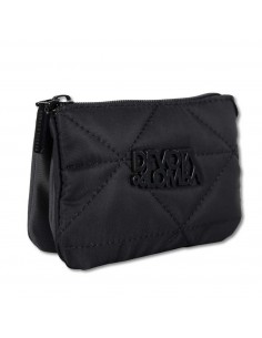 Monedero Devota and Lomba... 2