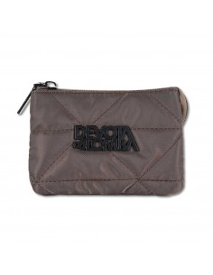 Monedero Devota and Lomba...