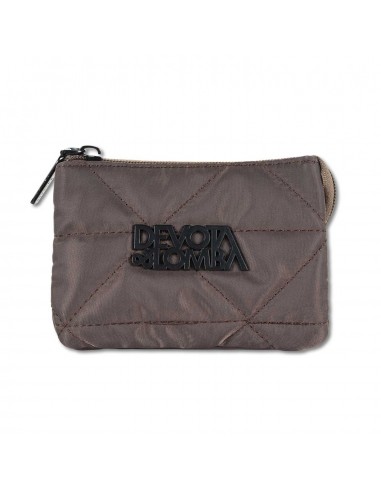 Monedero Devota and Lomba D&L Frame,...