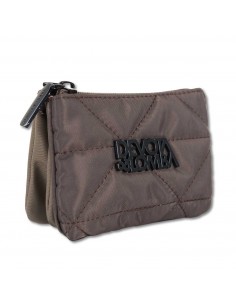 Monedero Devota and Lomba... 2