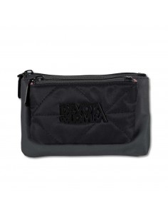 Monedero Devota and Lomba...