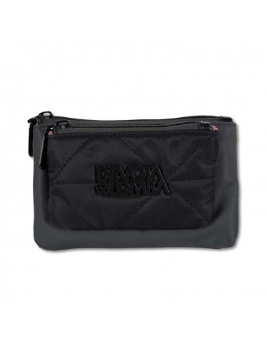 Monedero Devota and Lomba D&L Frame,...