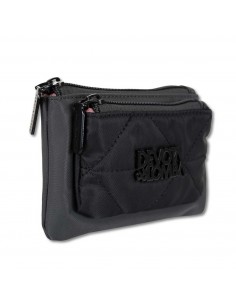 Monedero Devota and Lomba... 2