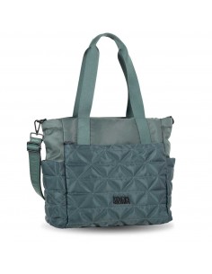 Bolso Shopper Devota and... 2