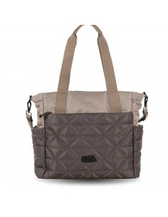 Bolso Shopper Devota and...