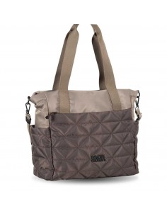 Bolso Shopper Devota and... 2