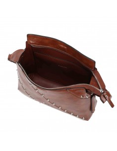 Bolso De Hombro Freeda,... 2