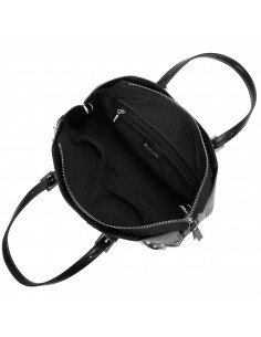 Bolso de Mano Binnari... 2